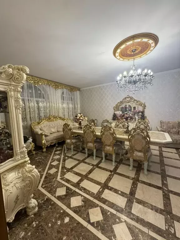 Дом в Московская область, Люберцы городской округ, Малаховка пгт ул. ... - Фото 1