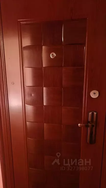 Комната Челябинская область, Златоуст ул. Мельнова, 8 (12.0 м) - Фото 2