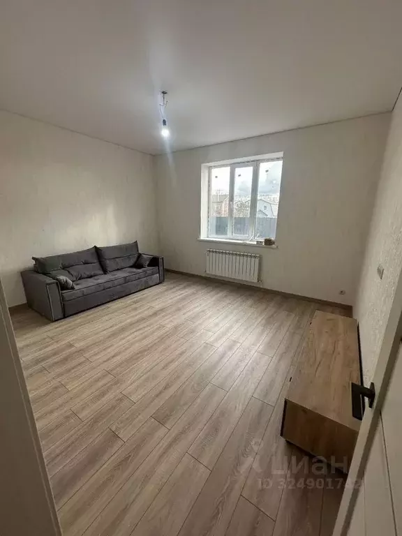 3-к кв. Московская область, Люберцы СНТ Зеленая Зона тер., 457 (60.0 ... - Фото 2