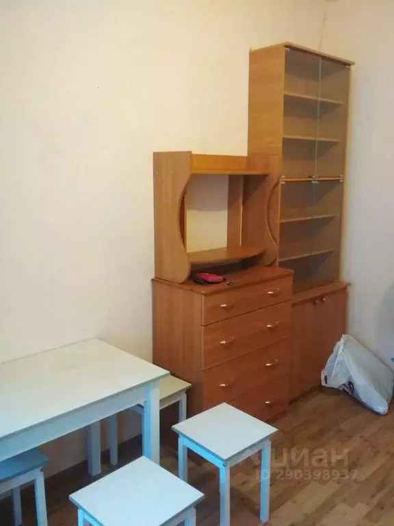 Комната, 909 м - Фото 0