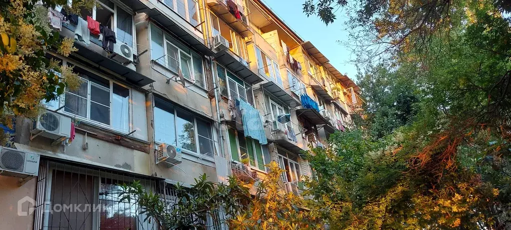 Продаётся 2-к квартира, 32.7 м - Фото 0
