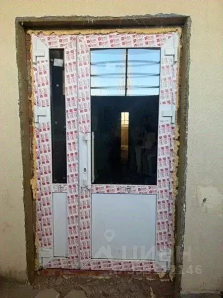 Помещение свободного назначения в Московская область, Истра ... - Фото 1