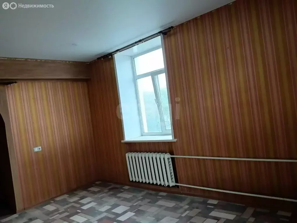 2-комнатная квартира: Курган, улица Ленина, 22 (67.8 м) - Фото 1
