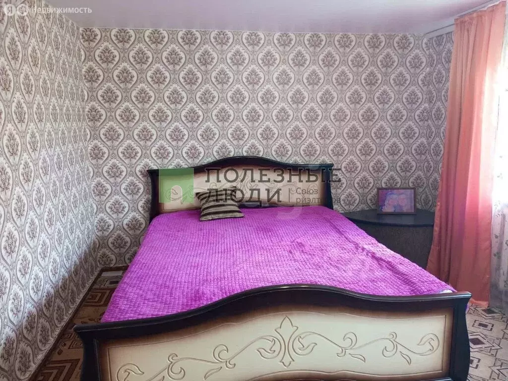 Дом в Почтовое, Заводской переулок, 14 (73.3 м) - Фото 1