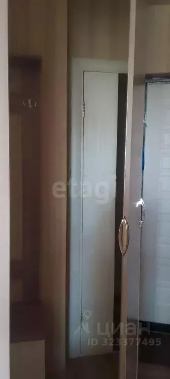 Студия Новосибирская область, Новосибирск ул. Твардовского, 22/6 (19.6 ... - Фото 1