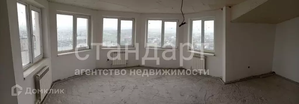 Продаётся 2-к квартира, 63.6 м - Фото 1