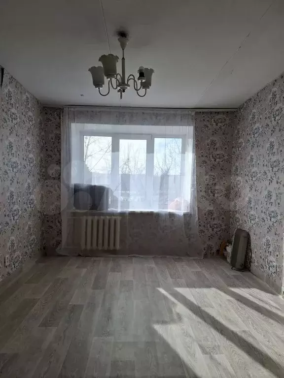 Комната 12,8 м в 1-к., 4/5 эт. - Фото 0