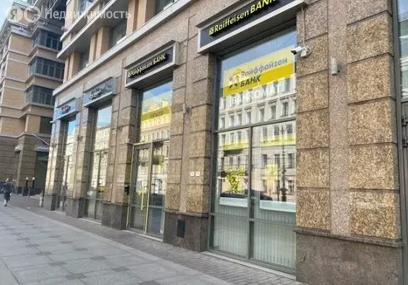 Торговая площадь (469.3 м) - Фото 2