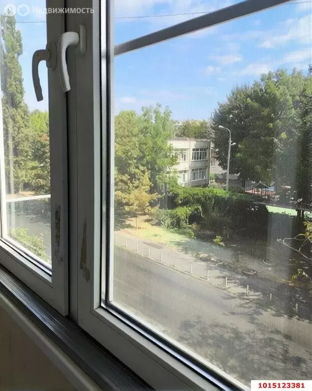 2-комнатная квартира: Краснодар, улица имени Невкипелого, 25 (50 м) - Фото 0