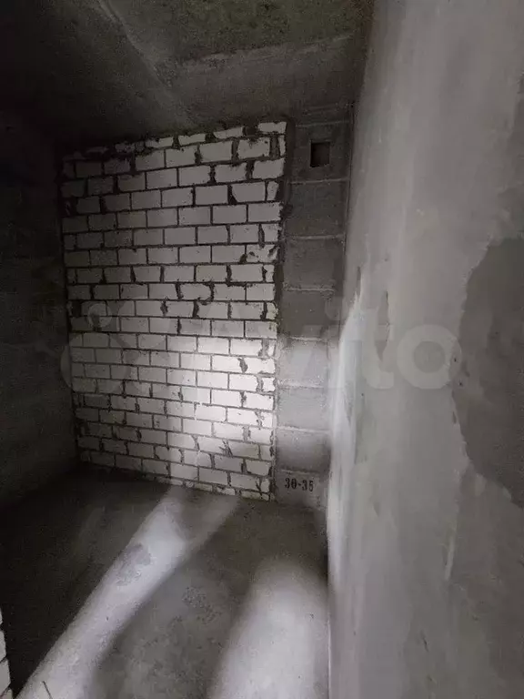 Комната 6 м в 1-к., 22/24 эт. - Фото 0