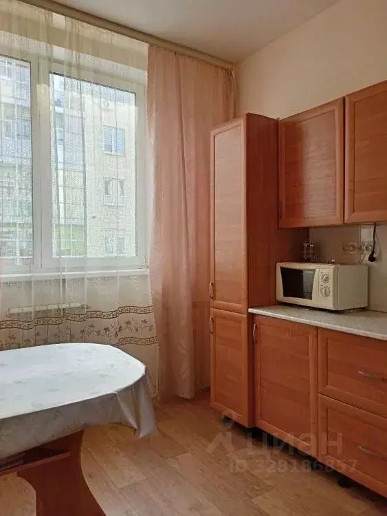 2-к кв. Иркутская область, Иркутский муниципальный округ, Маркова рп, ... - Фото 2