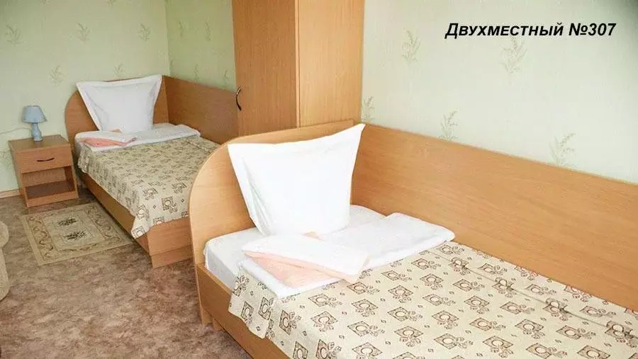 Комната Волгоградская область, Михайловка ул. Серафимовича, 7 (26.0 м) - Фото 1