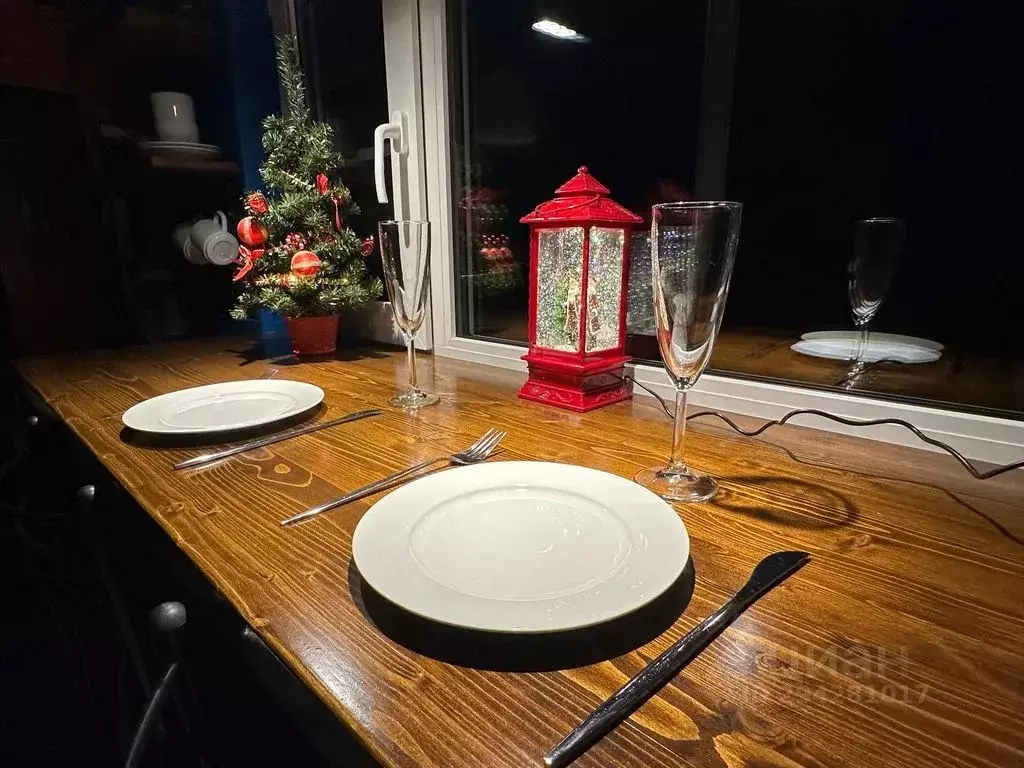 Дом в Псковская область, Островский район, Горайская волость, д. ... - Фото 2