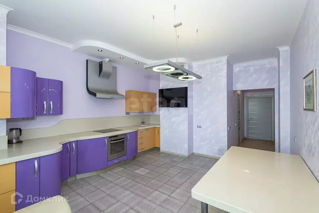 Продаётся 2-к квартира, 90.4 м - Фото 0