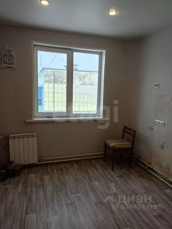 2-к кв. Кемеровская область, Березовский 4-й мкр, бул. Молодежный, 8 ... - Фото 1