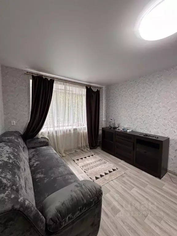Комната, 17.6 м - Фото 0