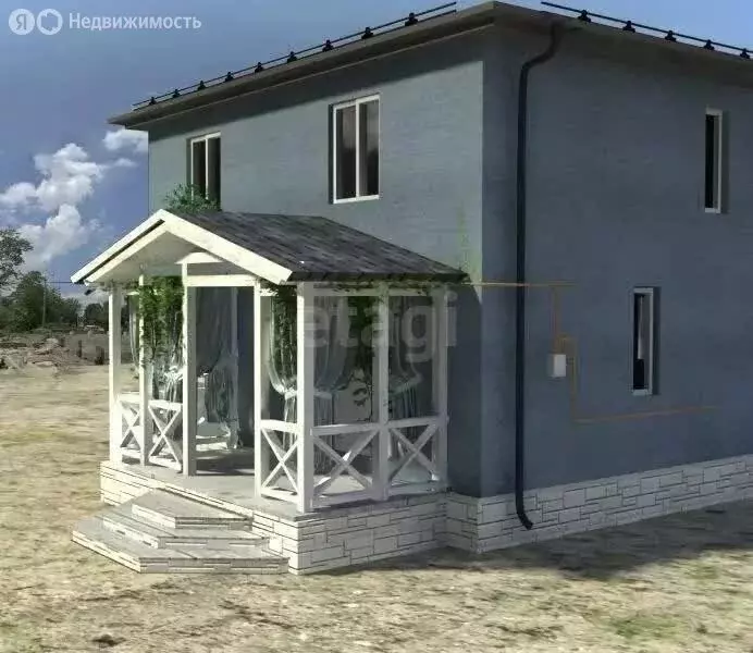 Помещение свободного назначения (588.5 м) - Фото 2