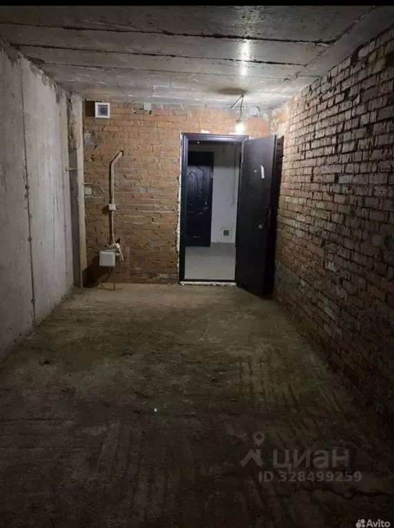 Склад в Краснодарский край, Краснодар ул. Краеведа Соловьева, 6к7 (16 ... - Фото 1