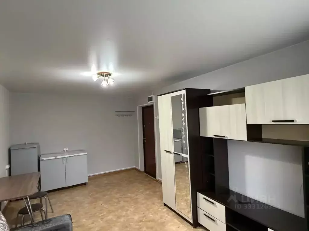 Комната Чувашия, Чебоксары Эгерский бул., 30 (17.0 м) - Фото 1