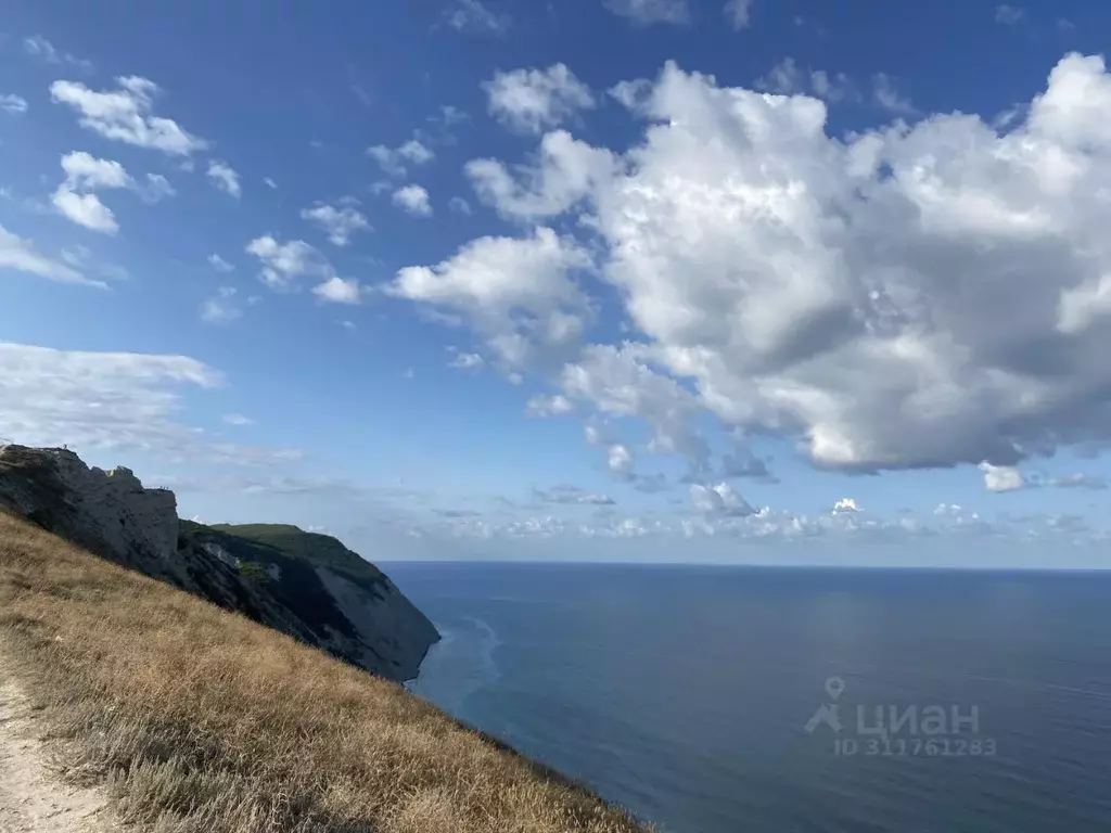 Комната Краснодарский край, Анапа муниципальный округ, с. Супсех ул. ... - Фото 1