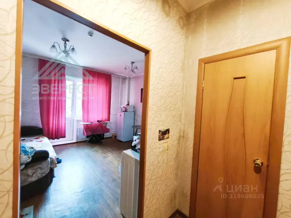 Студия Хакасия, Абакан ул. Дзержинского, 187 (22.6 м) - Фото 1