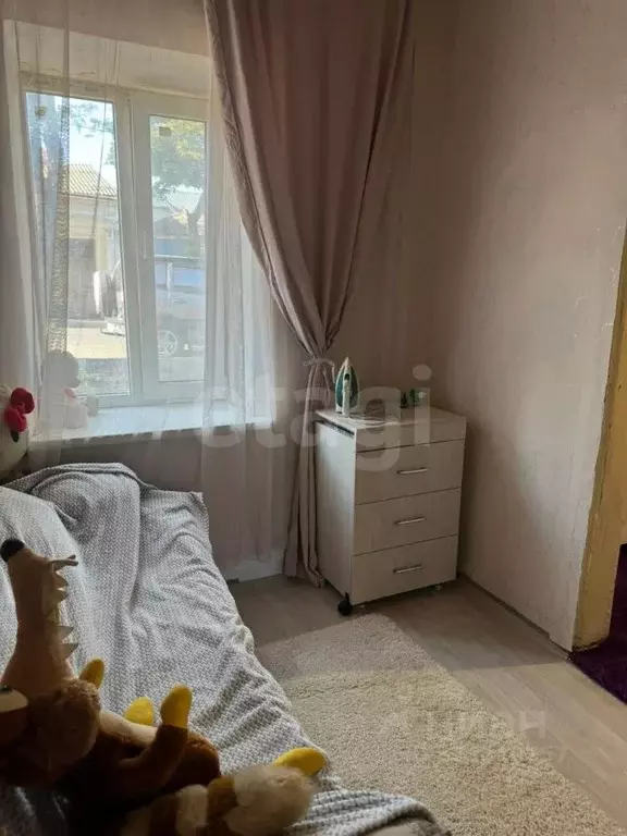 3-к кв. Ставропольский край, Ставрополь ул. Дзержинского, 72А (60.0 м) - Фото 1