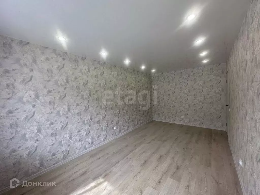 Продаётся 2-к квартира, 43.1 м - Фото 0