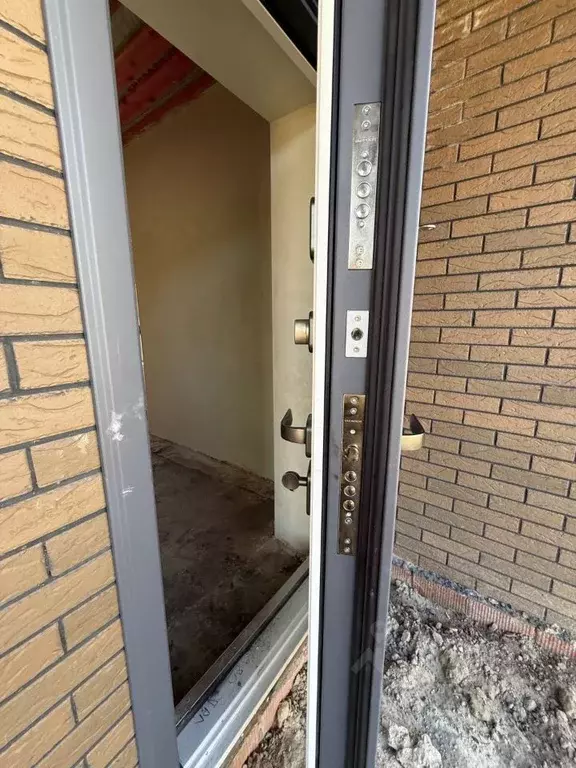 Дом в Татарстан, Высокогорский район, Семиозерское с/пос, с. Шигали ... - Фото 2