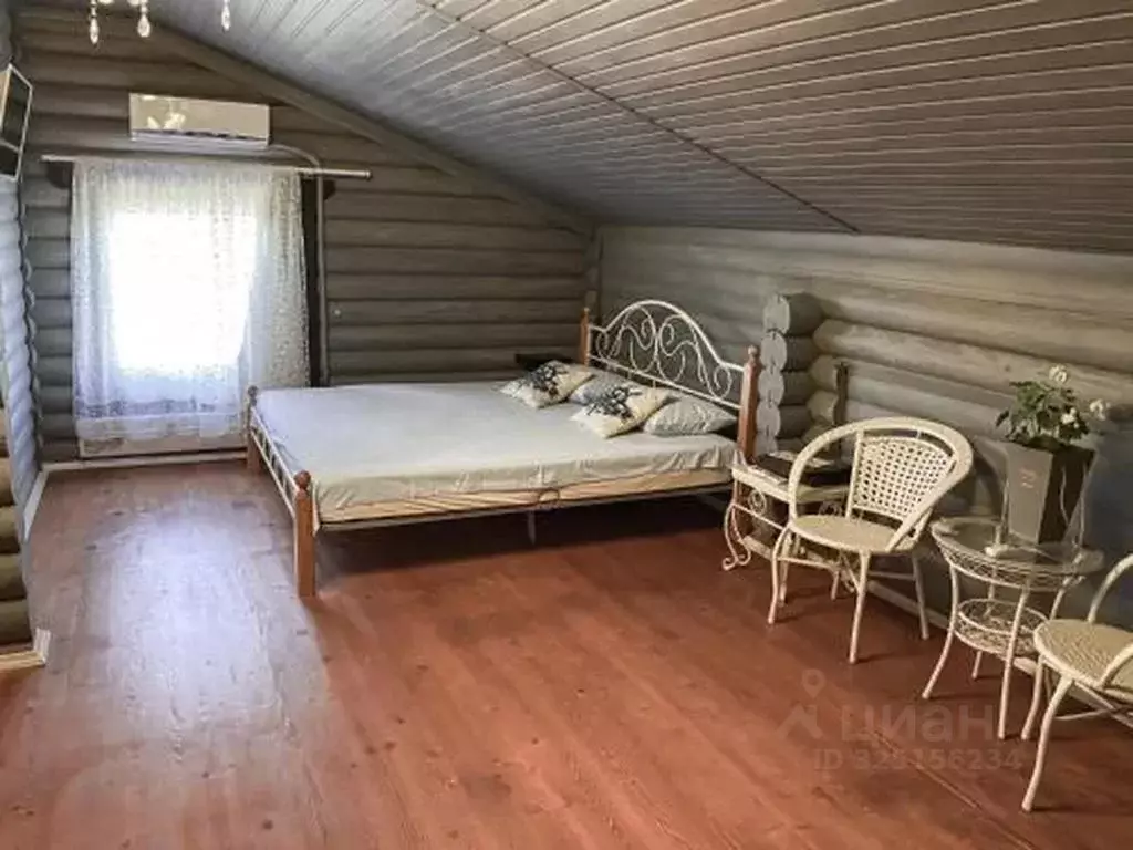 Комната Ставропольский край, Изобильненский муниципальный округ, пос. ... - Фото 2