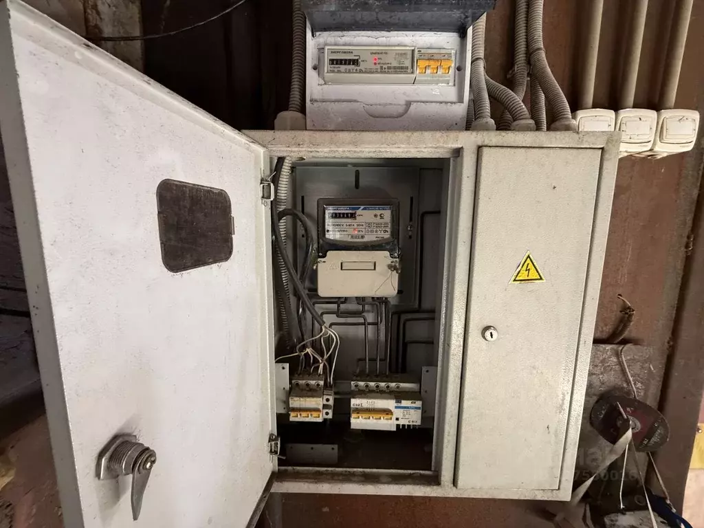 Помещение свободного назначения в Новосибирская область, Новосибирский ... - Фото 2