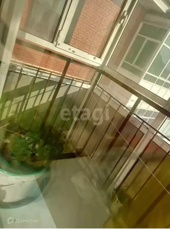 Продаётся квартира-студия, 25 м - Фото 0