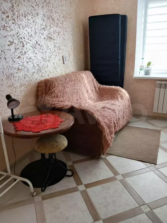 Комната 14 м в 2-к., 4/9 эт. - Фото 0