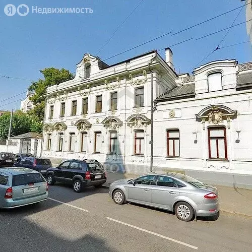 Офис (1502 м) - Фото 1