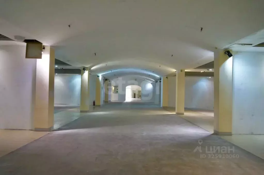 Помещение свободного назначения в Забайкальский край, Чита Вокзальная ... - Фото 1