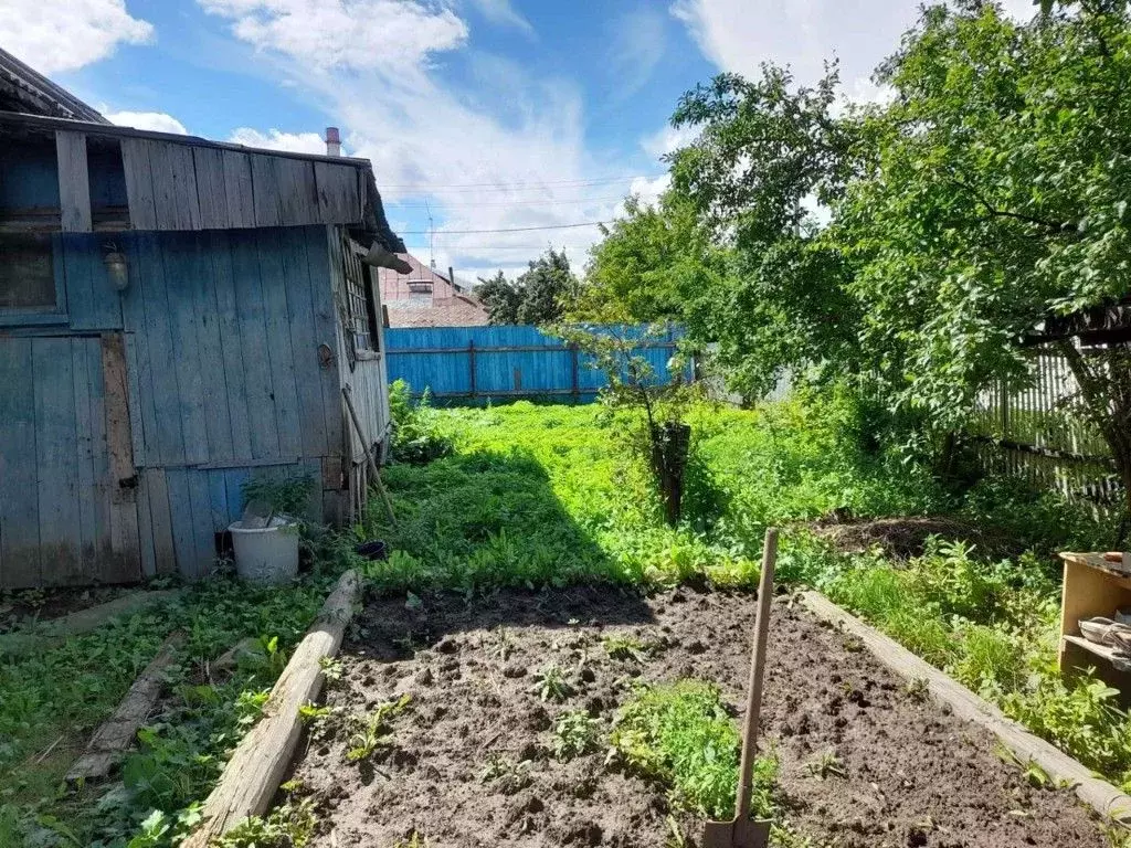 Купить Дачу В Йошкар Оле В Мире