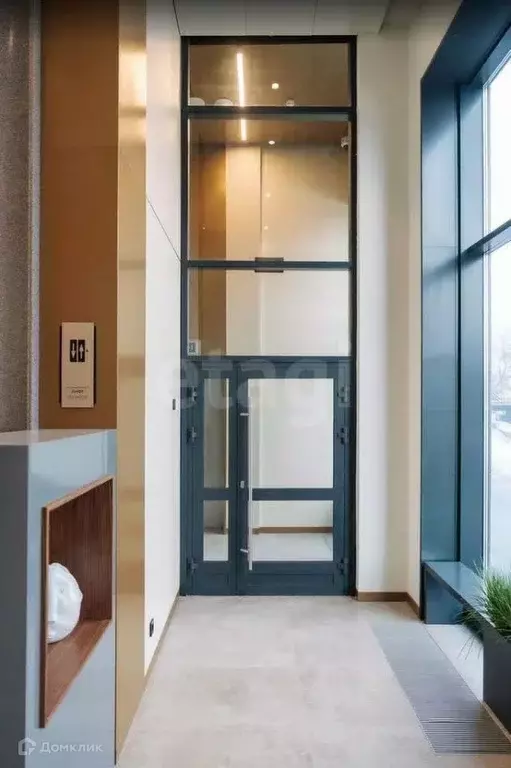 Продаётся 1-к квартира, 37.9 м - Фото 0