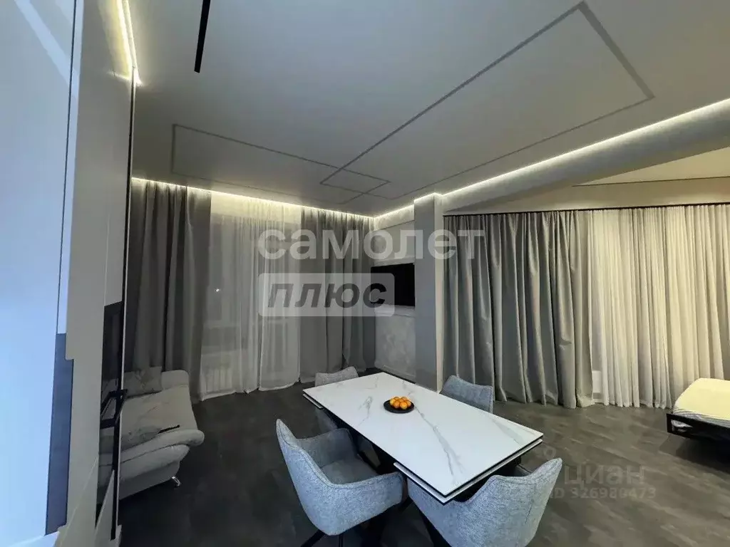 Студия Иркутская область, Иркутский муниципальный округ, с. Пивовариха ... - Фото 2