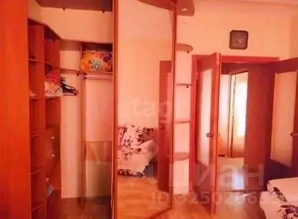 1-к кв. Пермский край, Пермь Автозаводская ул., 44А (43.0 м) - Фото 1