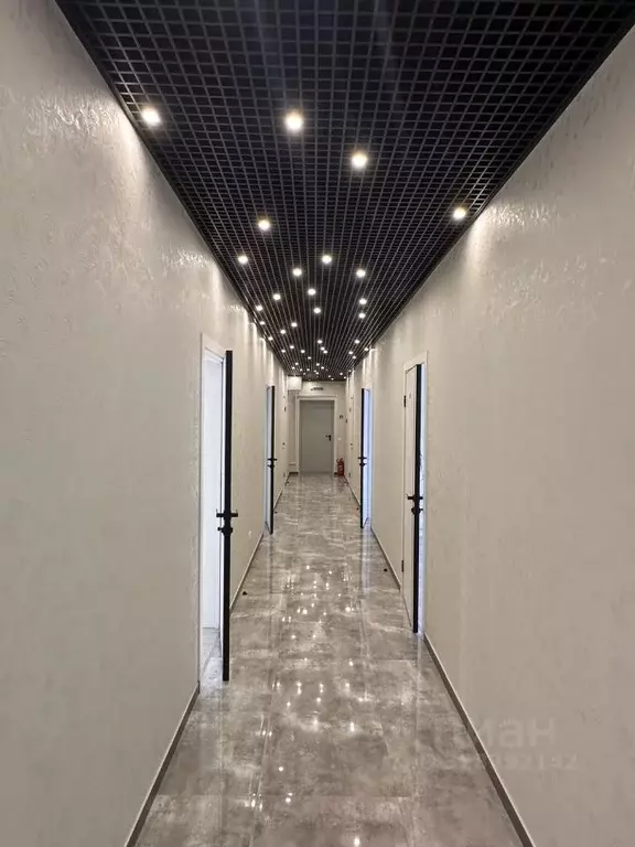 Офис в Московская область, Раменское Дорожный проезд, 2а (19 м) - Фото 2