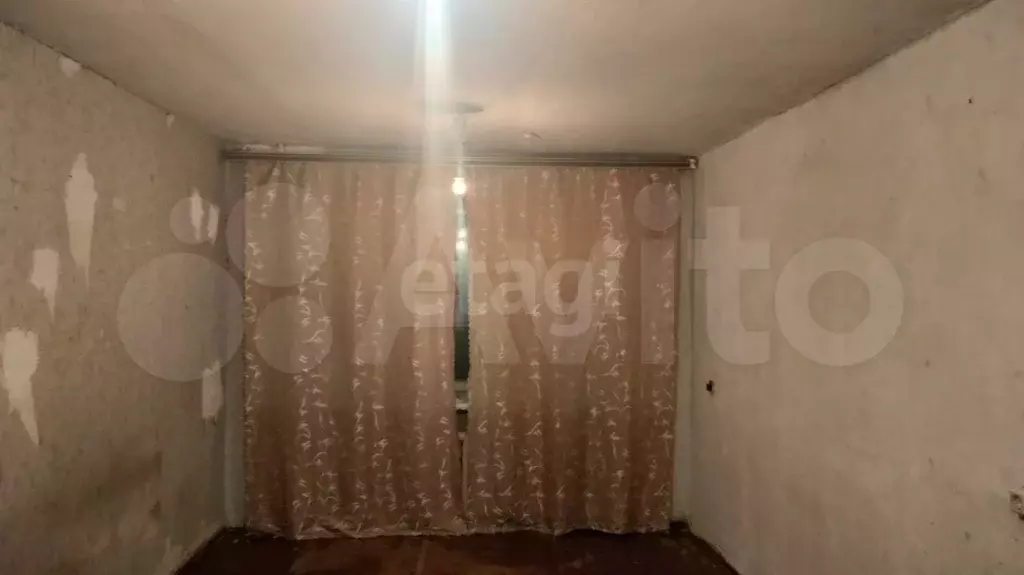 Комната 17 м в 1-к., 5/5 эт. - Фото 1