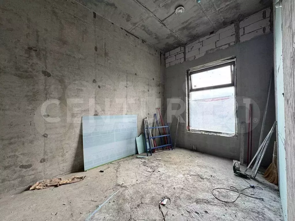 Сдам помещение свободного назначения, 64 м - Фото 0