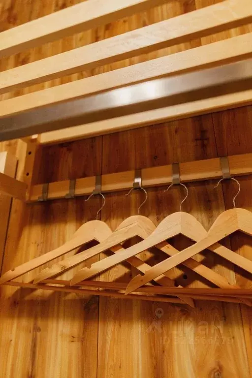 Комната Красноярский край, Красноярск Биатлонная ул., 10 (19.0 м) - Фото 2