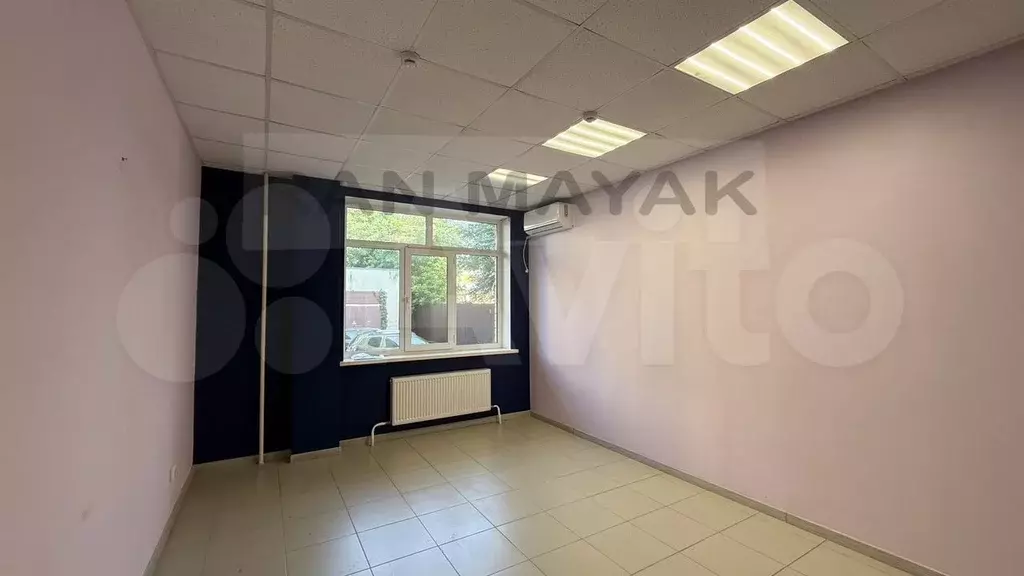 Продам помещение свободного назначения, 68 м - Фото 1