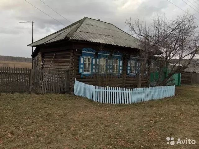 Погода в денисово дзержинского красноярского