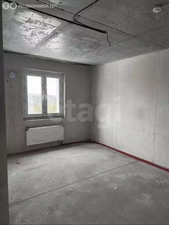 2-комнатная квартира: Улан-Удэ, улица имени Д.Ц. Дашиева, 13 (67 м) - Фото 1
