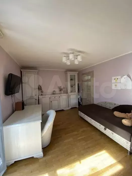 2-к. квартира, 50 м, 9/18 эт. - Фото 0