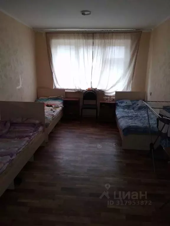 Помещение свободного назначения в Краснодарский край, Краснодар ... - Фото 0
