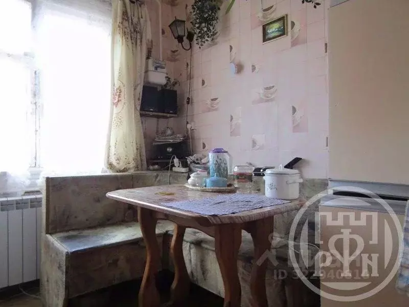 Дом в Ленинградская область, Всеволожский район, Рахья рп ул. ... - Фото 2