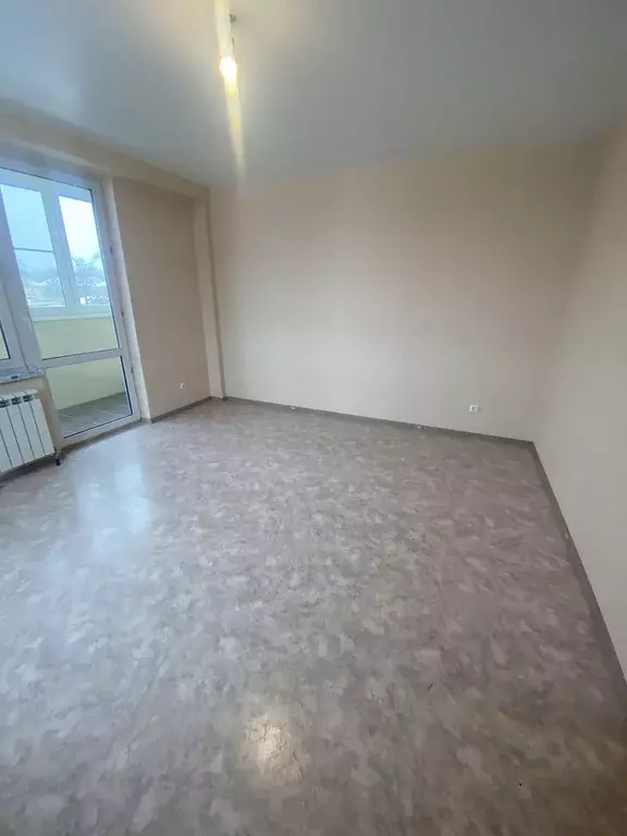 Продаётся 1-к квартира, 36.8 м - Фото 0