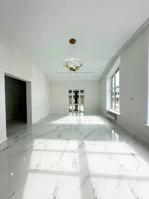 Коттедж в Татарстан, Высокогорский район, Семиозерское с/пос, с. ... - Фото 2